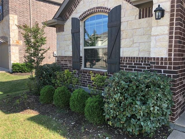 Building Photo - 16021 Placid Trail