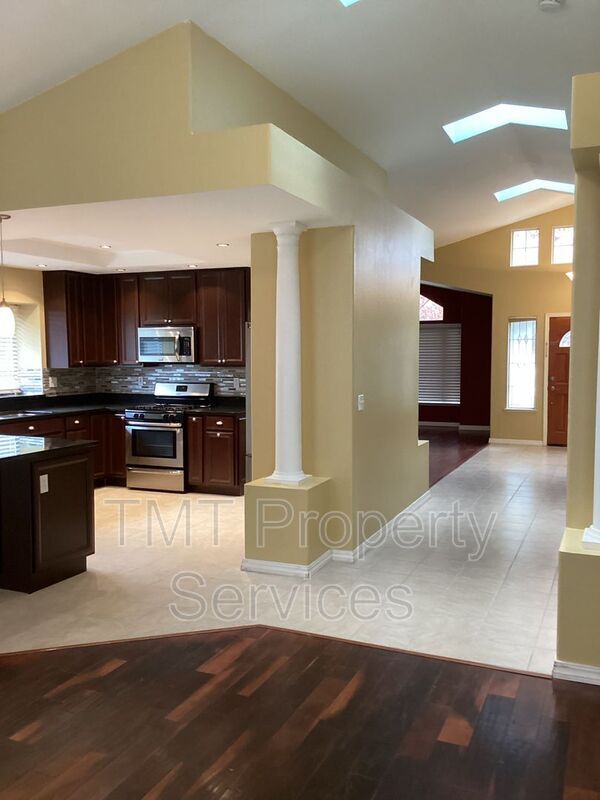 Foto del edificio - 7108 Beaver Falls Way