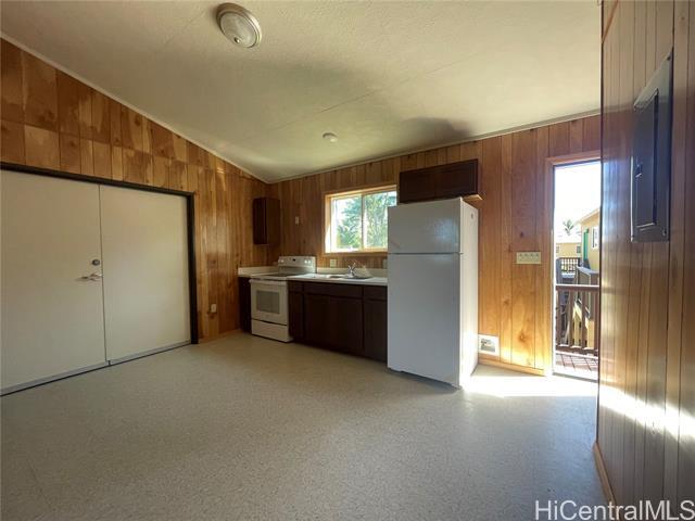 Building Photo - 55-473-473 Kamehameha Hwy