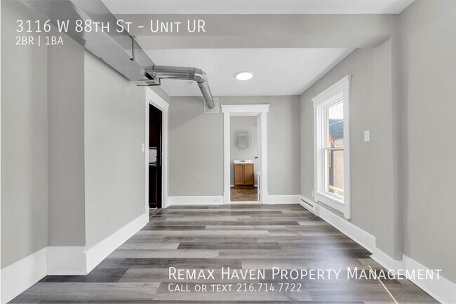 Foto del edificio - 3116 W 88th St