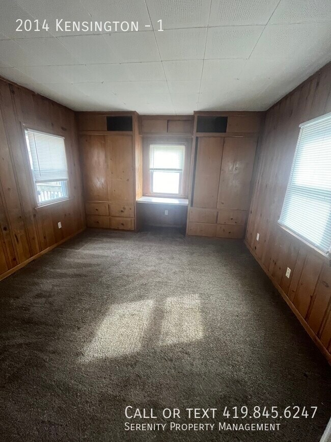 Building Photo - Cute 2 bedroom apartment for rent