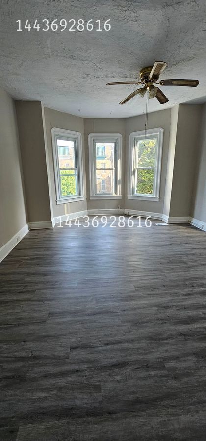 Foto del edificio - 3808 Fairview Ave