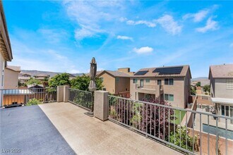 Building Photo - 8078 Encanterra Rd