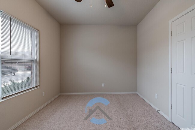 Building Photo - 2230 Eldridge Ln