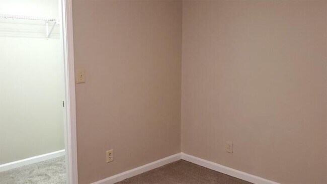 Foto del edificio - Cozy 2 Bedroom 1 Bath Home in Mooresville!