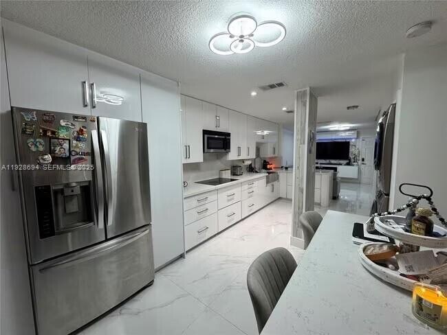 Foto del edificio - 13308 SW 60th Terrace