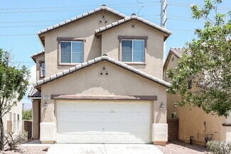 Building Photo - 3124 Alder Grove Ct