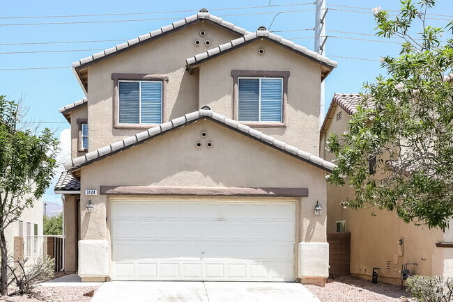 Building Photo - 3124 Alder Grove Ct