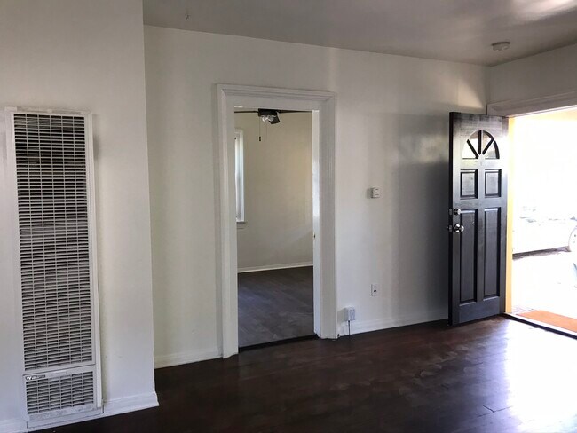 Foto del edificio - 5138 Almaden Dr