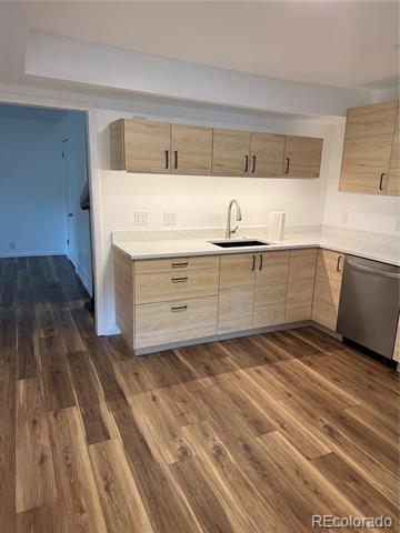 Foto del edificio - 1917 Virginia St