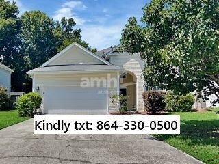 Foto principal - 3049 Argyll Dr