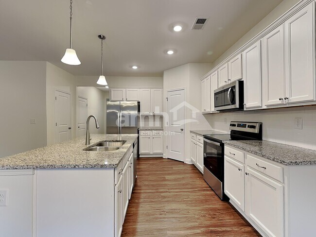 Foto del edificio - 2471 Napa Valley Dr