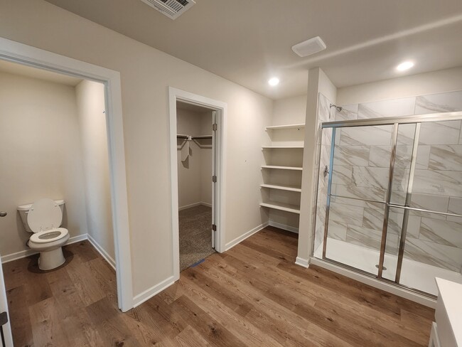 Foto del edificio - 10216 NW 28th Terrace