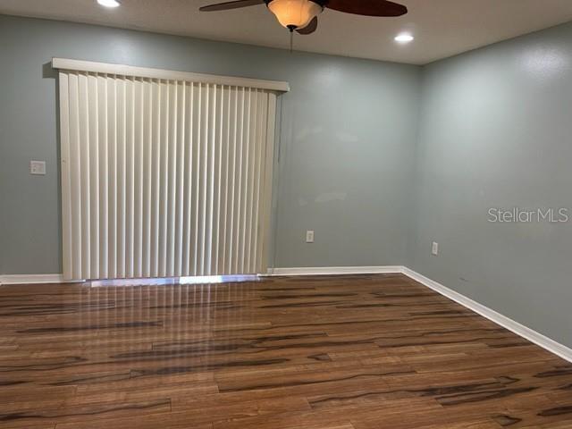 Foto del edificio - 216 Eastridge Dr