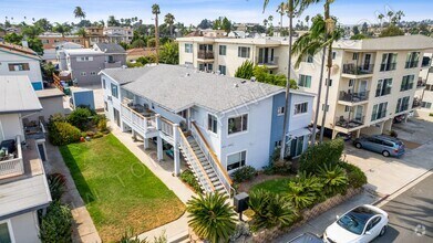 Building Photo - 4080 Crown Point Dr