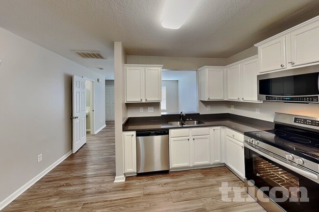 Foto del edificio - 1613 Brookgreen Ave