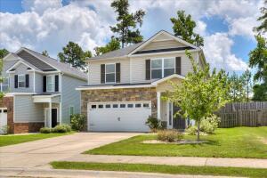 Building Photo - 1635 Tralee Ct