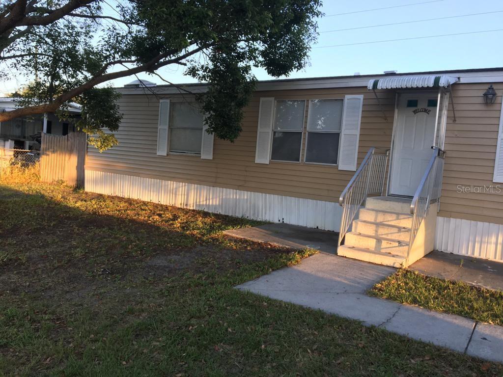 Primary Photo - 7494 Charlin Pkwy