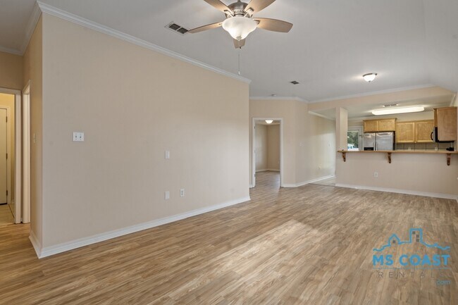 Building Photo - 324 Twin Lakes Blvd