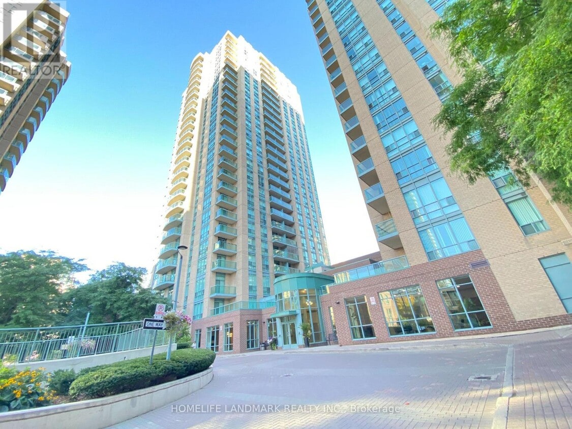 Photo principale - 22-1822 Olive Ave