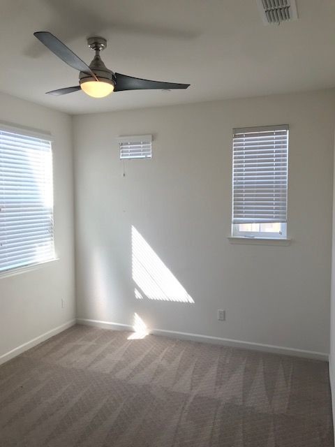 Building Photo - 2033 Montauban Pl.