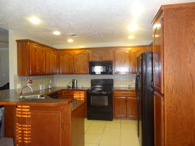 Foto del edificio - 114 Barbara Dr