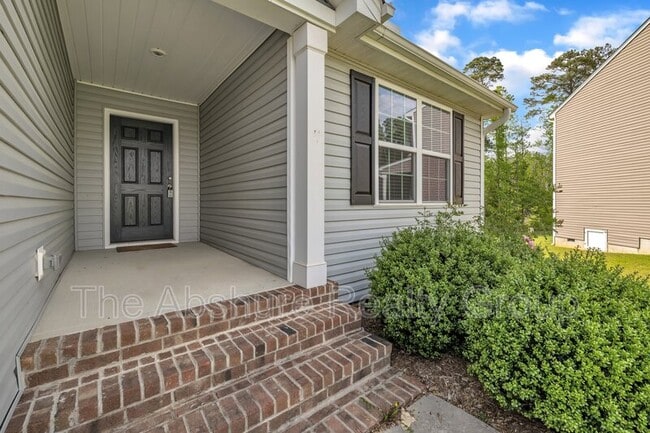 Building Photo - 79 Kinsale Ct