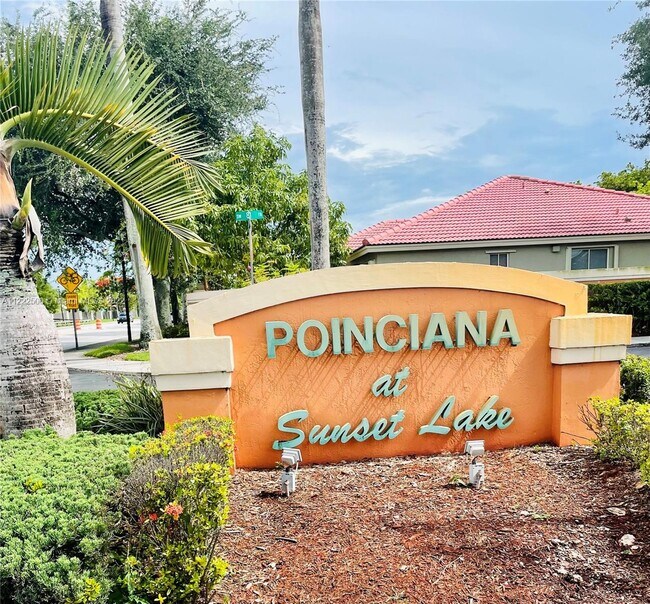 Foto del edificio - 16296 SW 82nd St