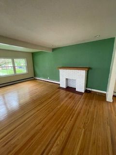 Foto del edificio - 157 Springville Ave