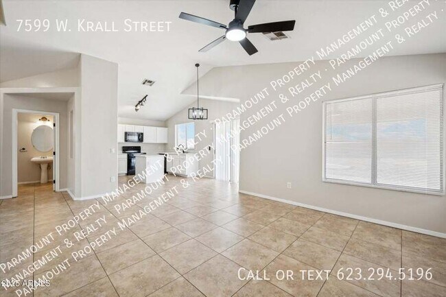 Foto del edificio - 7599 W Krall St