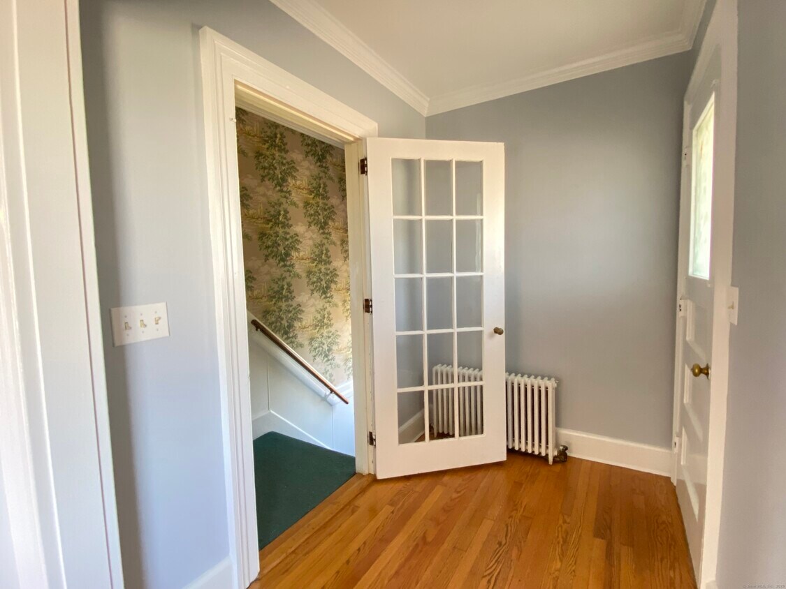 Foto principal - 171 Albert St