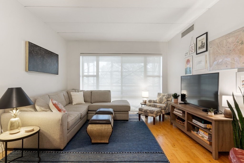 Foto principal - 170 Gore St
