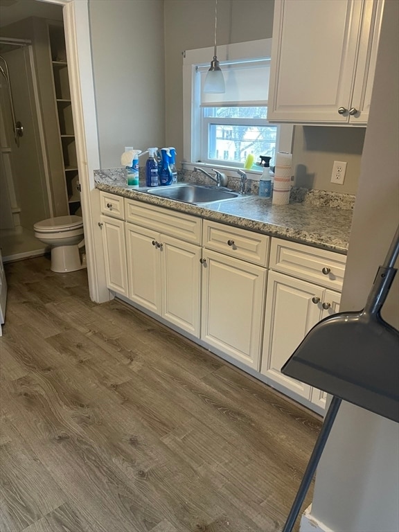 Foto del edificio - 822 Main St