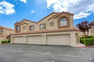 Building Photo - 8301 Boseck Dr