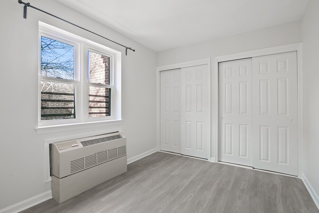128 Prospect Park Southwest Unit 2, Brooklyn, NY 11218 Apartment for