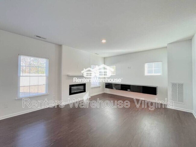 Foto del edificio - 157 American Wy