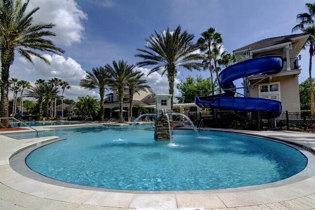 Building Photo - 14612 Mirabelle Vista Cir