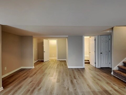 Foto principal - 4104 Windermere Dr