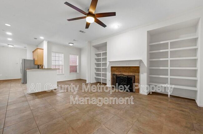 Foto del edificio - 8234 Library St