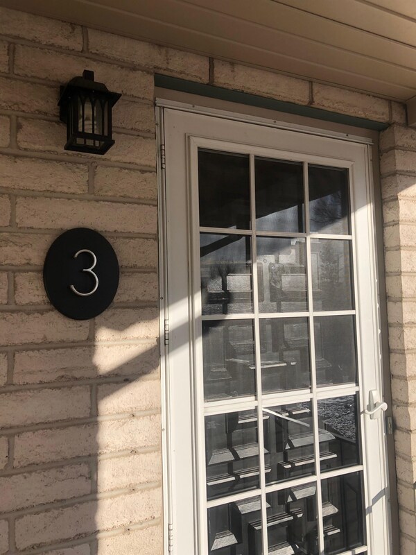 Foto del edificio - 3061 Reed Avenue - 3