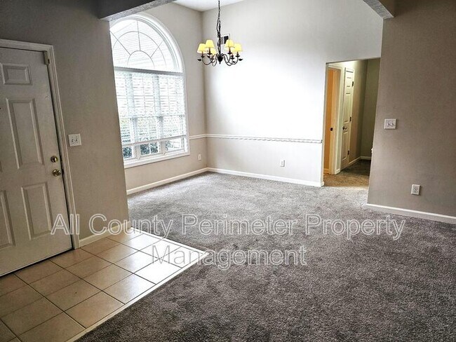 Foto del edificio - 2570 Sea Turtle Ln SW