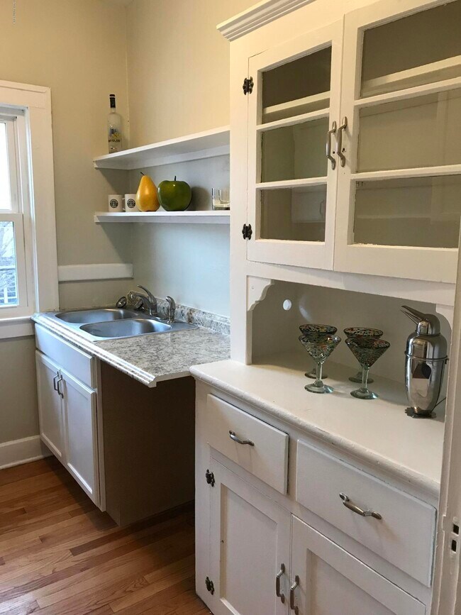 Foto del edificio - 620 Eastern Pkwy