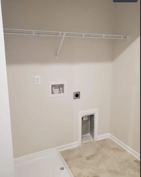 Building Photo - 114 Fister Dr