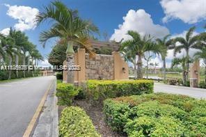 Foto del edificio - 14626 SW 5th St