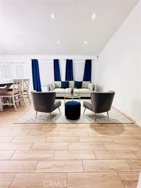 Foto del edificio - 73518 Heatherwood Dr