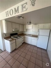 Building Photo - 4380 N Vornsand Dr