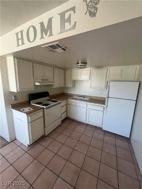 Building Photo - 4380 N Vornsand Dr