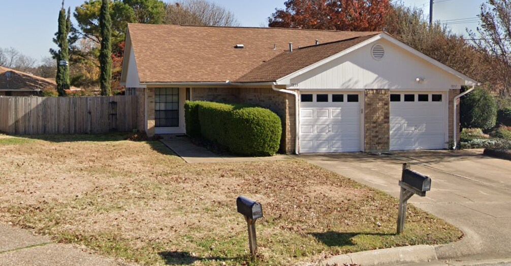 7855 Colwick Ct, Fort Worth, TX 76133 House Rental in Fort Worth, TX
