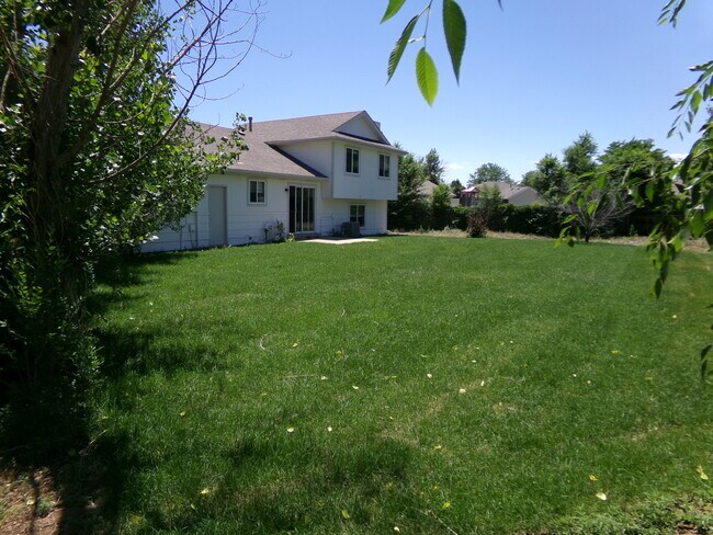 Building Photo - 4 Woodbine Ct