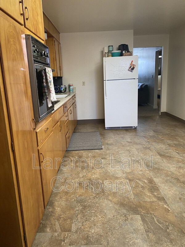 Foto del edificio - 1457 N 5th St